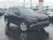 2022 Toyota Highlander L
