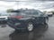 2022 Toyota Highlander L