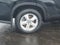 2022 Toyota Highlander L