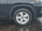 2022 Toyota Highlander L