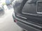 2022 Toyota Highlander L