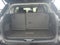 2022 Toyota Highlander L