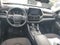 2022 Toyota Highlander L