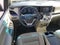 2017 Toyota Sienna XLE Premium 7 Passenger