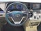2017 Toyota Sienna XLE Premium 7 Passenger