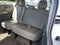 2017 Toyota Sienna XLE Premium 7 Passenger