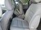 2017 Toyota Sienna XLE Premium 7 Passenger