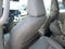 2017 Toyota Sienna XLE Premium 7 Passenger