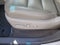 2017 Toyota Sienna XLE Premium 7 Passenger