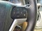 2017 Toyota Sienna XLE Premium 7 Passenger
