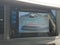 2017 Toyota Sienna XLE Premium 7 Passenger