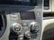 2017 Toyota Sienna XLE Premium 7 Passenger