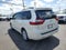 2017 Toyota Sienna XLE Premium 7 Passenger