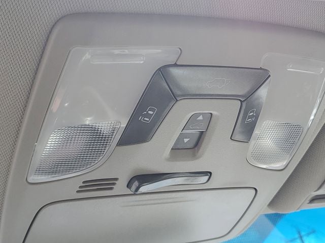 2017 Toyota Sienna XLE Premium 7 Passenger