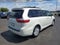 2017 Toyota Sienna XLE Premium 7 Passenger