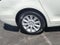 2017 Toyota Sienna XLE Premium 7 Passenger