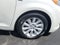 2017 Toyota Sienna XLE Premium 7 Passenger