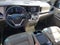 2017 Toyota Sienna XLE Premium 7 Passenger