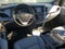 2015 Toyota Sienna XLE 8 Passenger