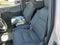 2015 Toyota Sienna XLE 8 Passenger
