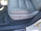 2015 Toyota Sienna XLE 8 Passenger