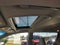 2015 Toyota Sienna XLE 8 Passenger