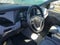 2015 Toyota Sienna XLE 8 Passenger