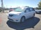 2015 Toyota Sienna XLE 8 Passenger