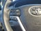 2015 Toyota Sienna XLE 8 Passenger