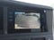 2015 Toyota Sienna XLE 8 Passenger