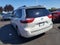 2015 Toyota Sienna XLE 8 Passenger