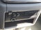 2015 Toyota Sienna XLE 8 Passenger