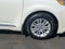 2015 Toyota Sienna XLE 8 Passenger