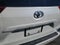 2015 Toyota Sienna XLE 8 Passenger