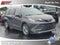 2025 Toyota Sienna Limited 7 Passenger