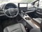 2025 Toyota Sienna Limited 7 Passenger
