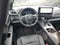 2025 Toyota Sienna Limited 7 Passenger