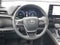 2025 Toyota Sienna Limited 7 Passenger