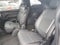 2025 Toyota Sienna Limited 7 Passenger