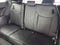 2025 Toyota Sienna Limited 7 Passenger