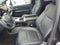 2025 Toyota Sienna Limited 7 Passenger