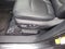 2025 Toyota Sienna Limited 7 Passenger