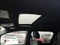 2025 Toyota Sienna Limited 7 Passenger