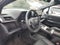 2025 Toyota Sienna Limited 7 Passenger