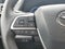 2025 Toyota Sienna Limited 7 Passenger