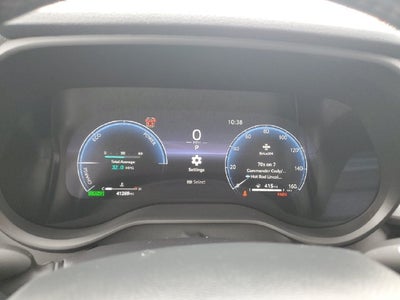 2025 Toyota Sienna Limited 7 Passenger