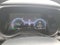 2025 Toyota Sienna Limited 7 Passenger