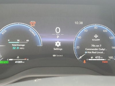 2025 Toyota Sienna Limited 7 Passenger
