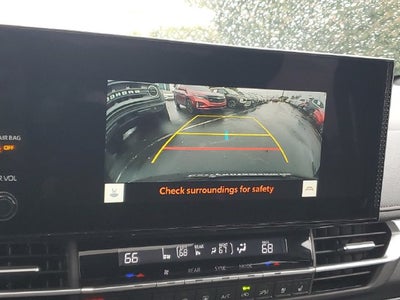 2025 Toyota Sienna Limited 7 Passenger