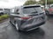 2025 Toyota Sienna Limited 7 Passenger